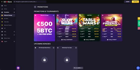 bitstarz no deposit bonus|bitstarz no deposit bonus codes.
